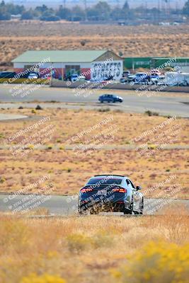 media/Nov-16-2024-Extreme Speed (Sat) [[6587d07cc4]]/Gold Group/Session 1 (Turn 2)/